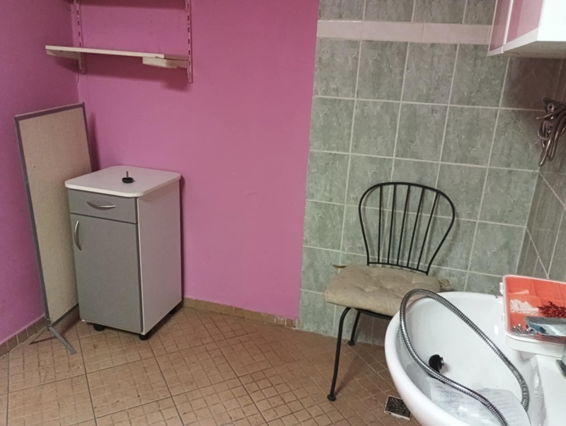 Dlouhodobý pronájem nebytového prostoru, Roztoky u Prahy - 4