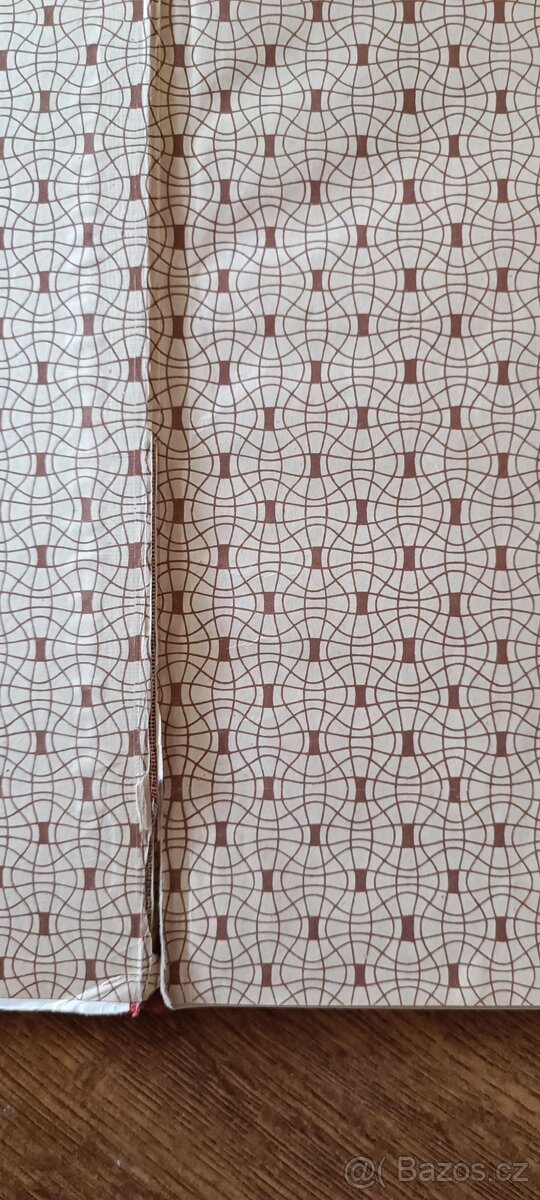 Veselé pohádky .... - Bohumil Schweigstill - 4