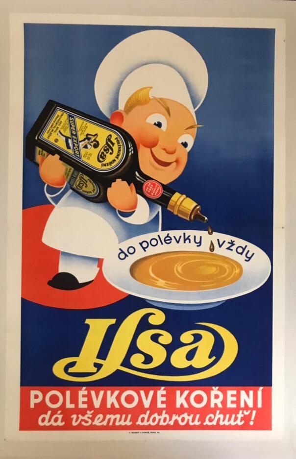 cedule reklama plakat - 4