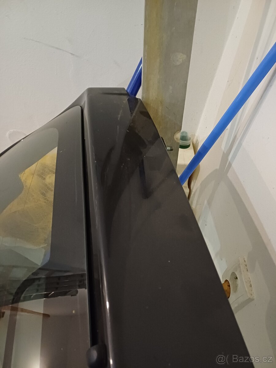 Mitsubishi colt r.v.04-09 - 4