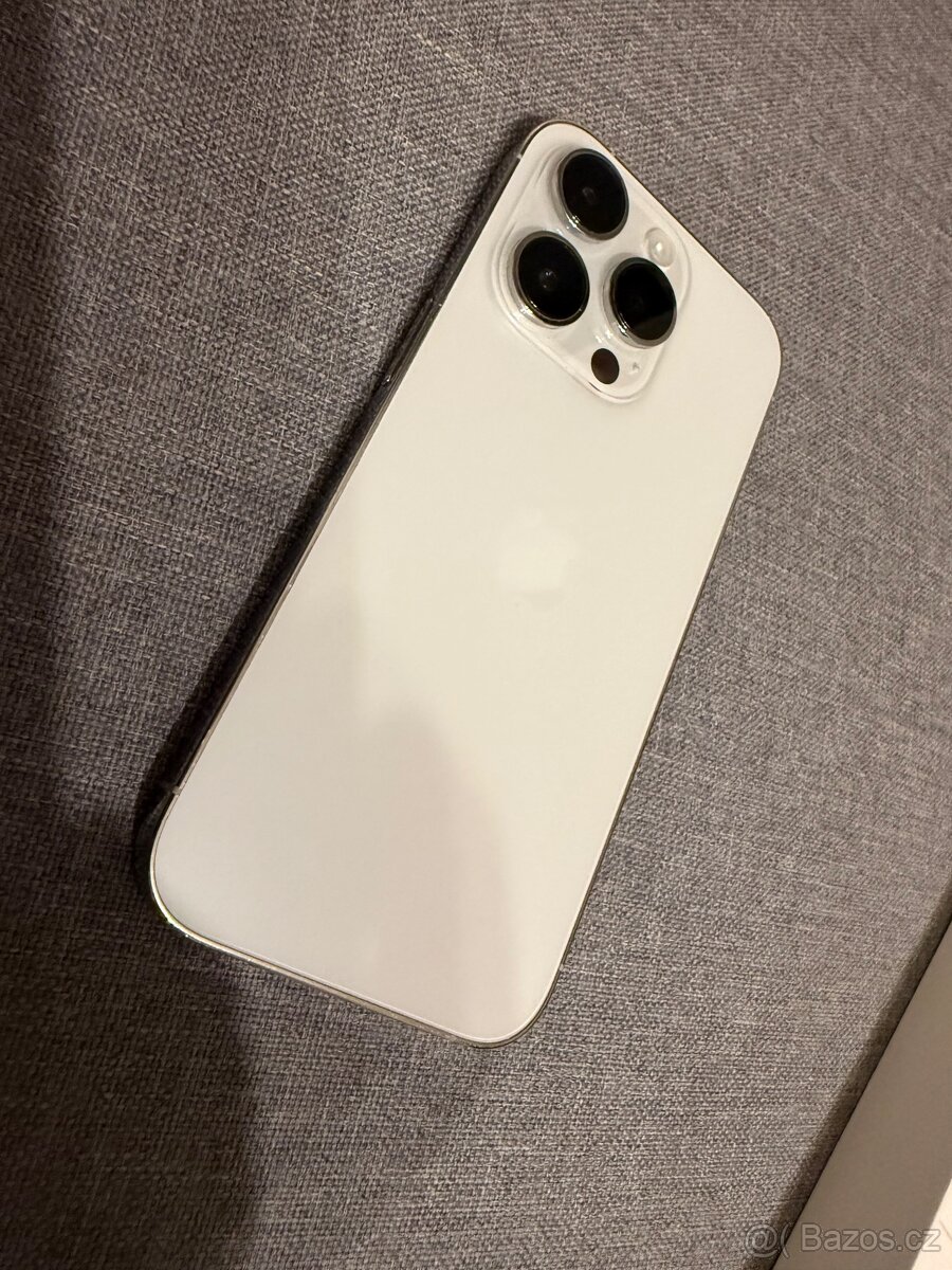 iPhone 14 pro 128gb - 4