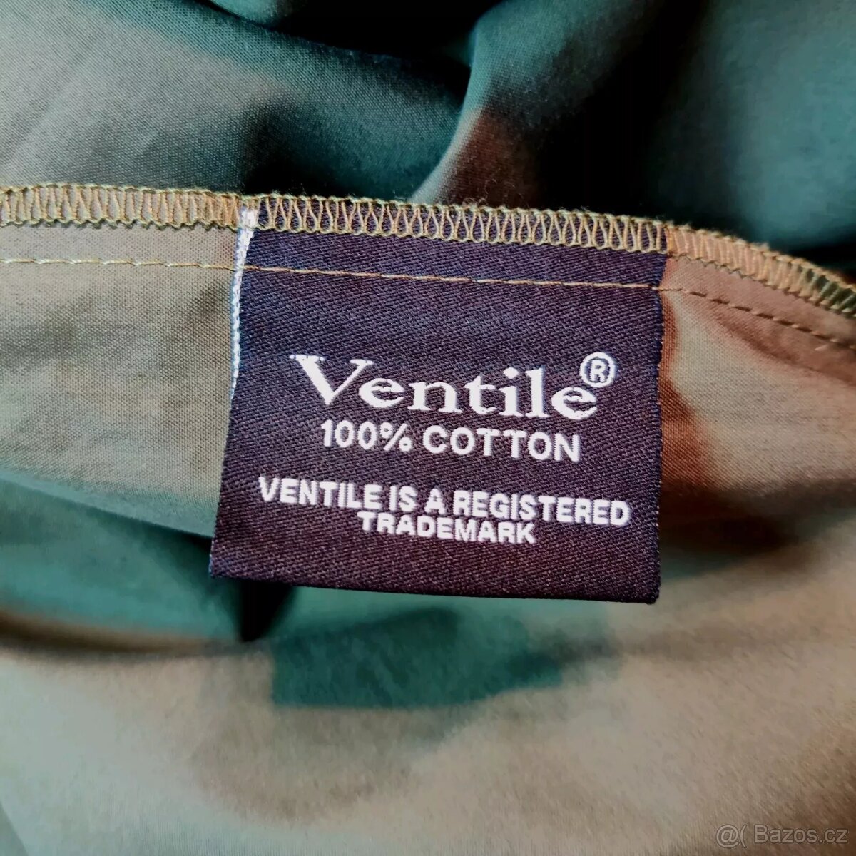 Košile HILLTREK KINTAIL VENTILE (Etaproof) - 4