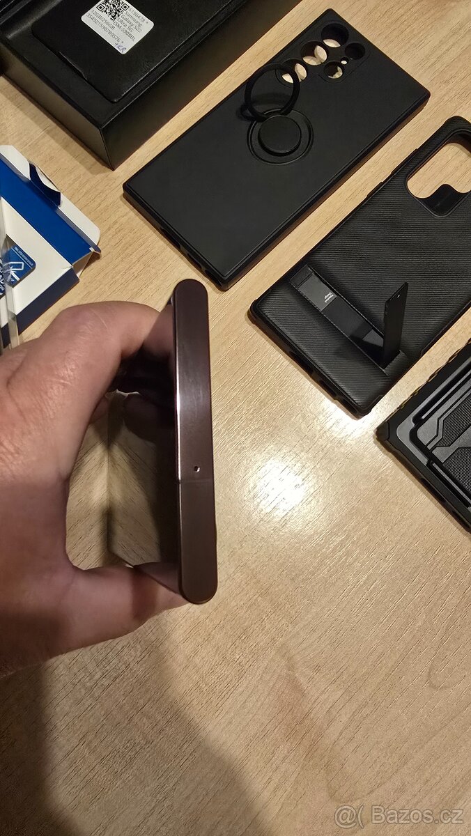 Samsung galaxy S22 ultra 256Gb - 4