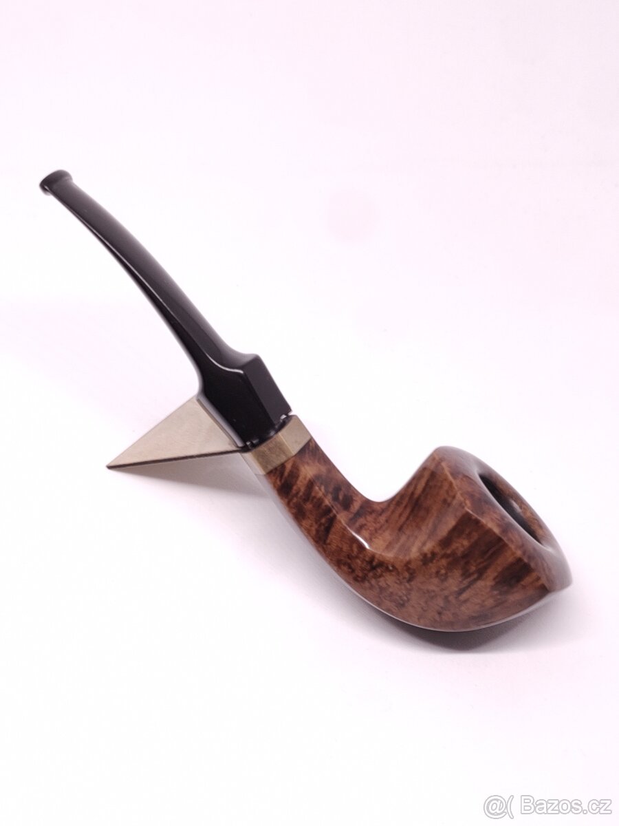 Stanwell Facet - 4