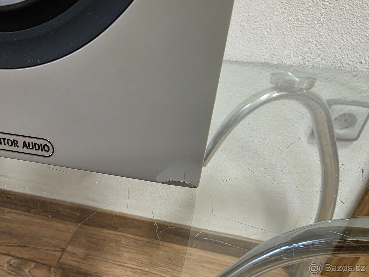 Monitor Audio Bronze 50 - 4