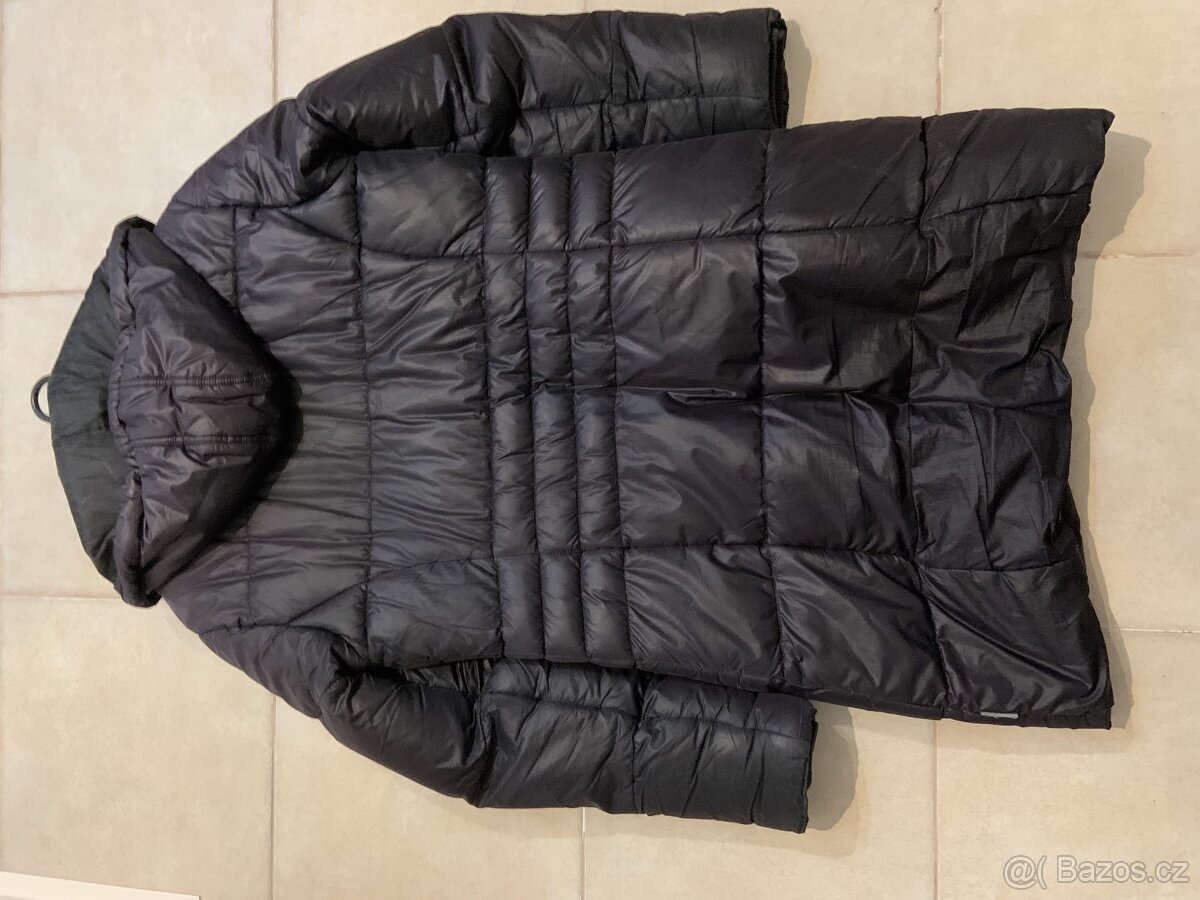 Alpine pro Bunda - 4