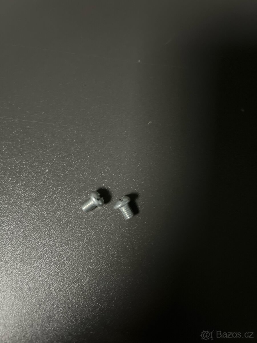 Autorádio din Nhopeew 9inch 2G+64G - 4