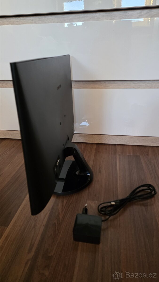 Samsung S24F350FHU 24'' - 4