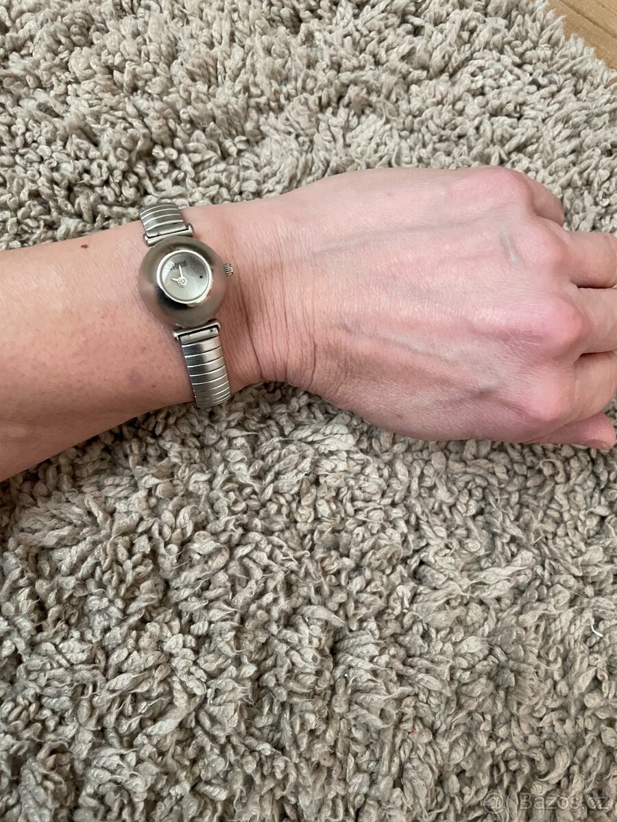 Dámské hodinky STORM - 4