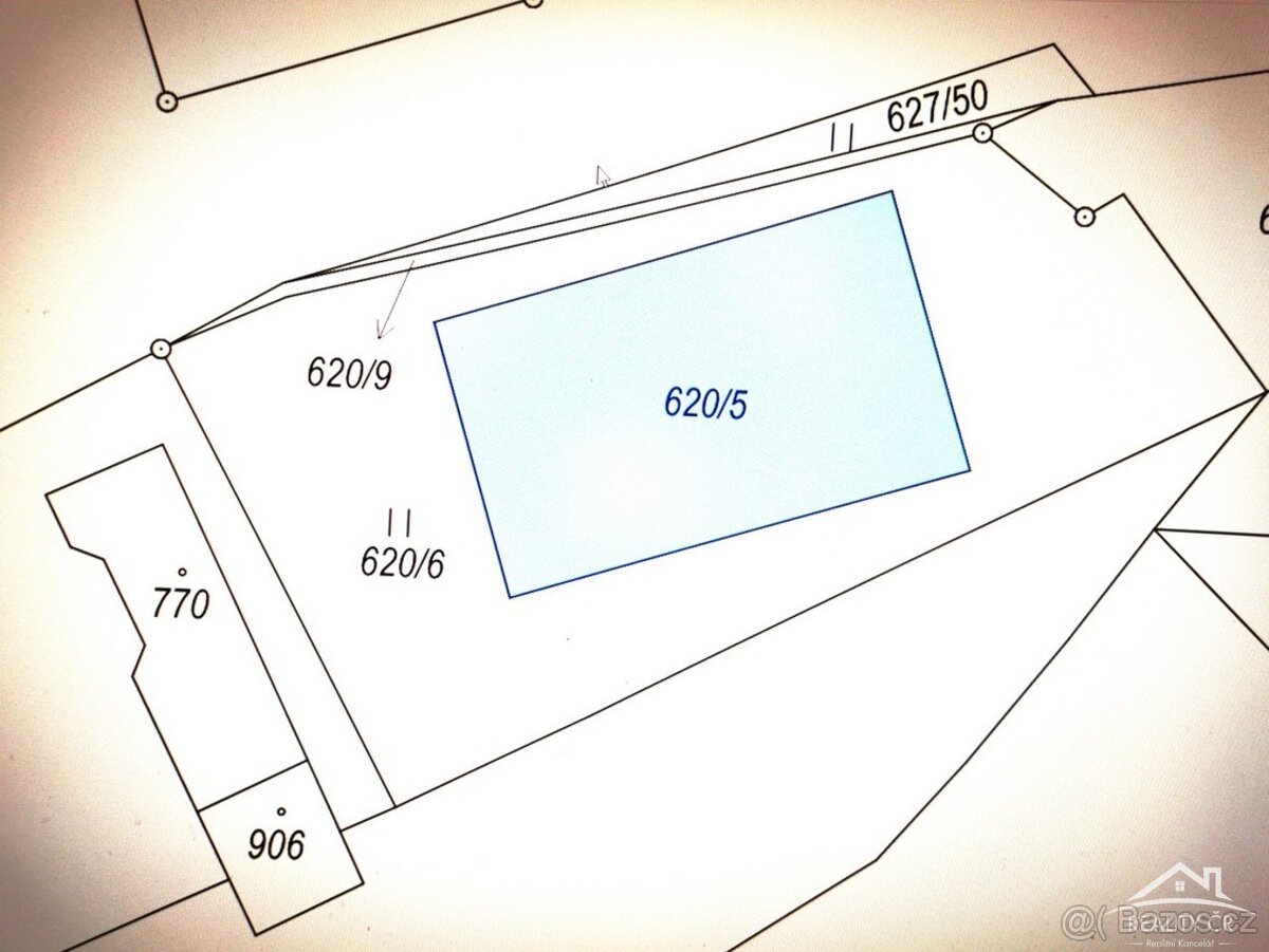 Klášterec nad Orlicí - 4