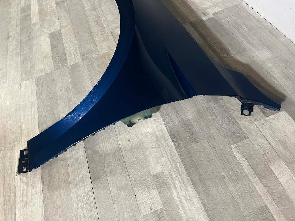 VW PASSAT B8 - 3G - 2014-2024 - blatník LP - 4