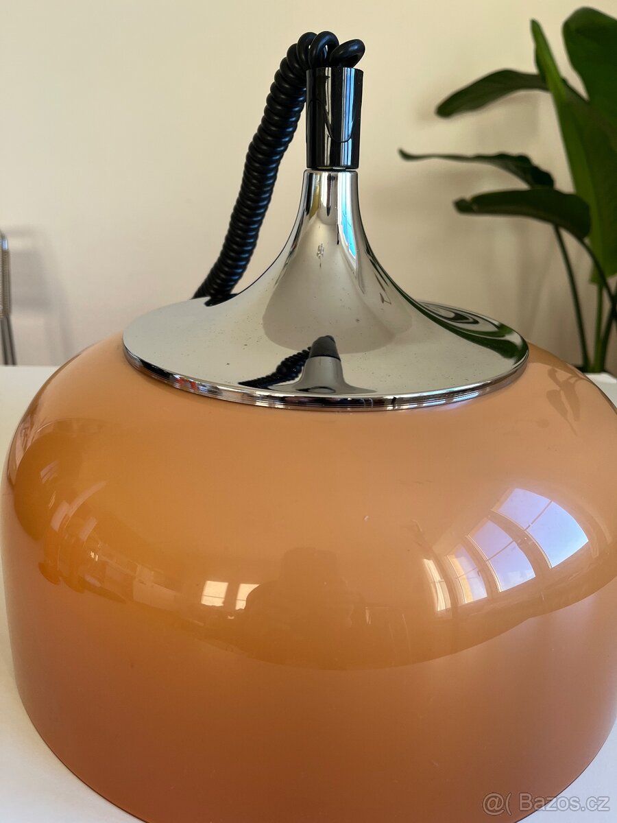 Meblo by Guzzini lustr - 4