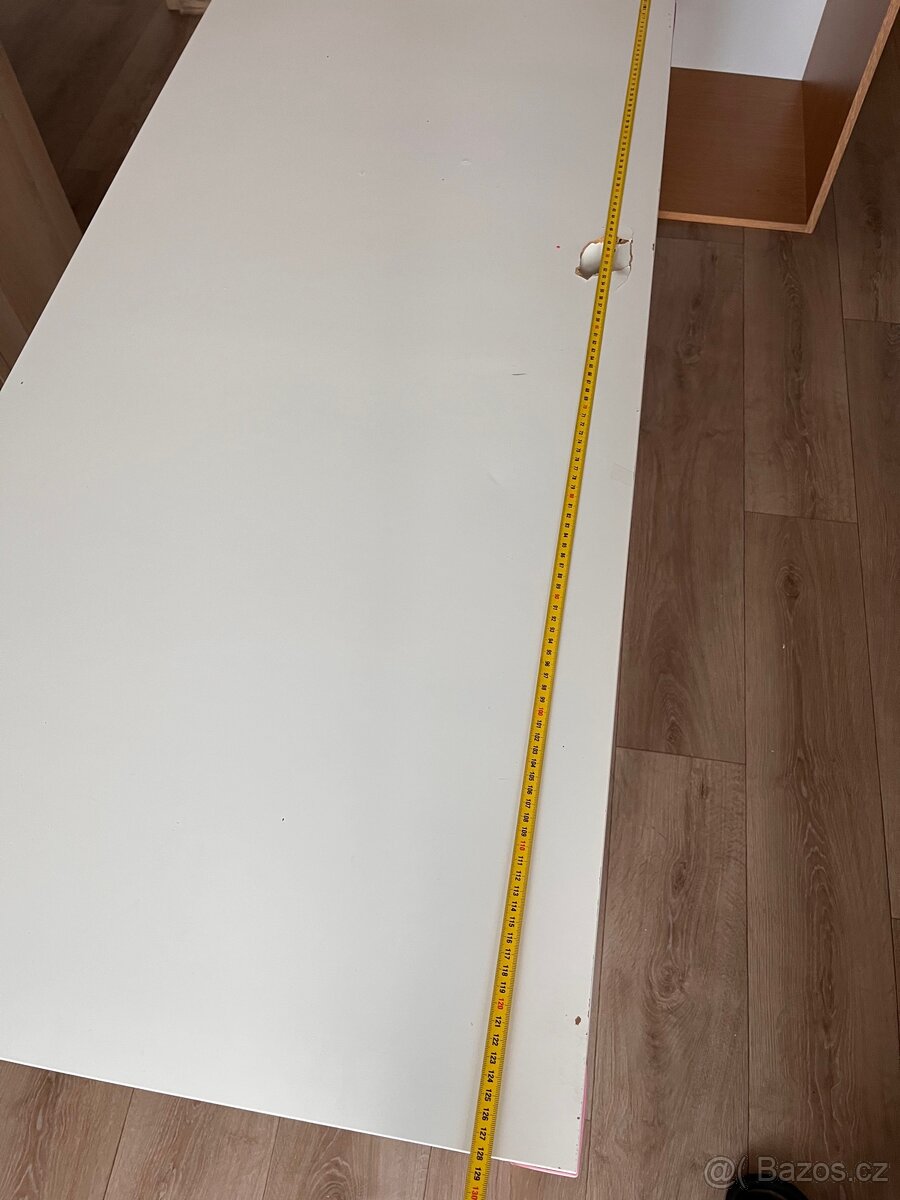 Detsky stul IKEA - 4