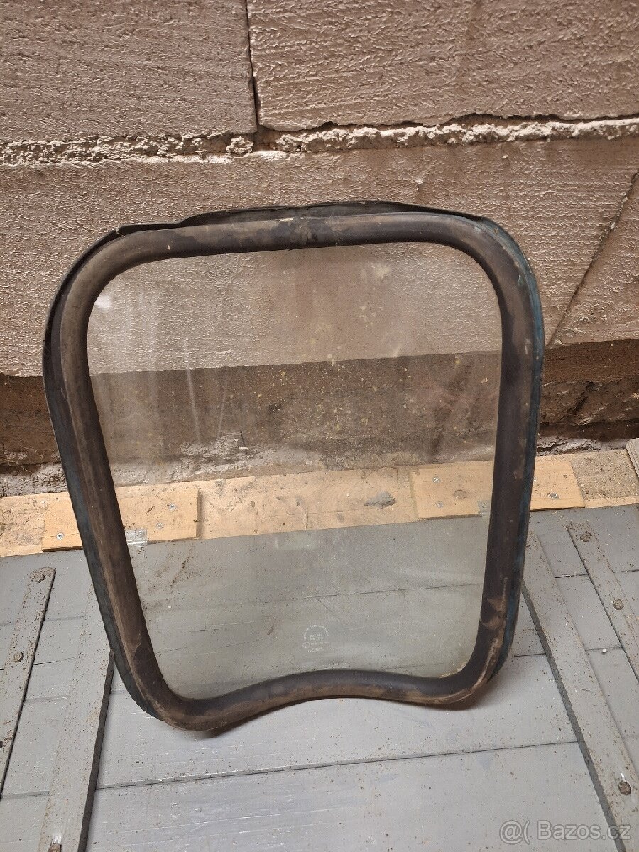 Avia náhradní díly - 4