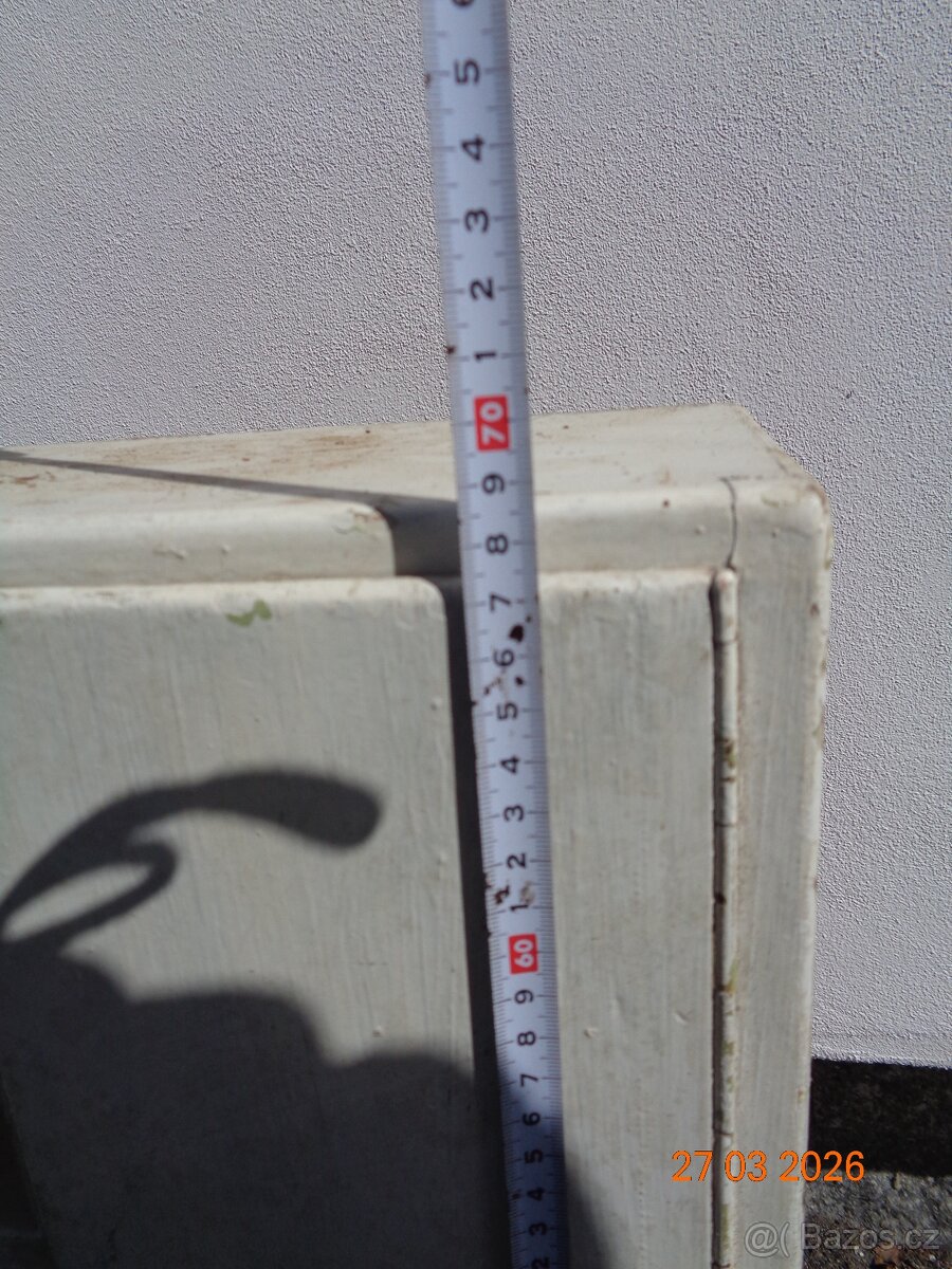 Dětská kuchyňka - 4