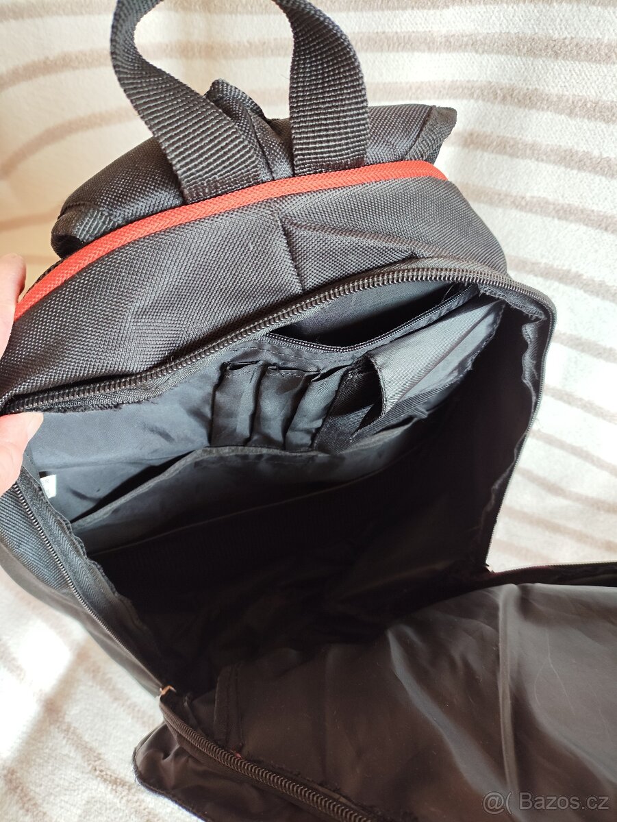 Batoh - 4