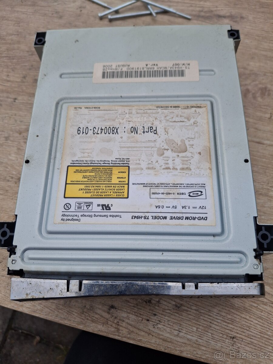 Xbox 360 - 4