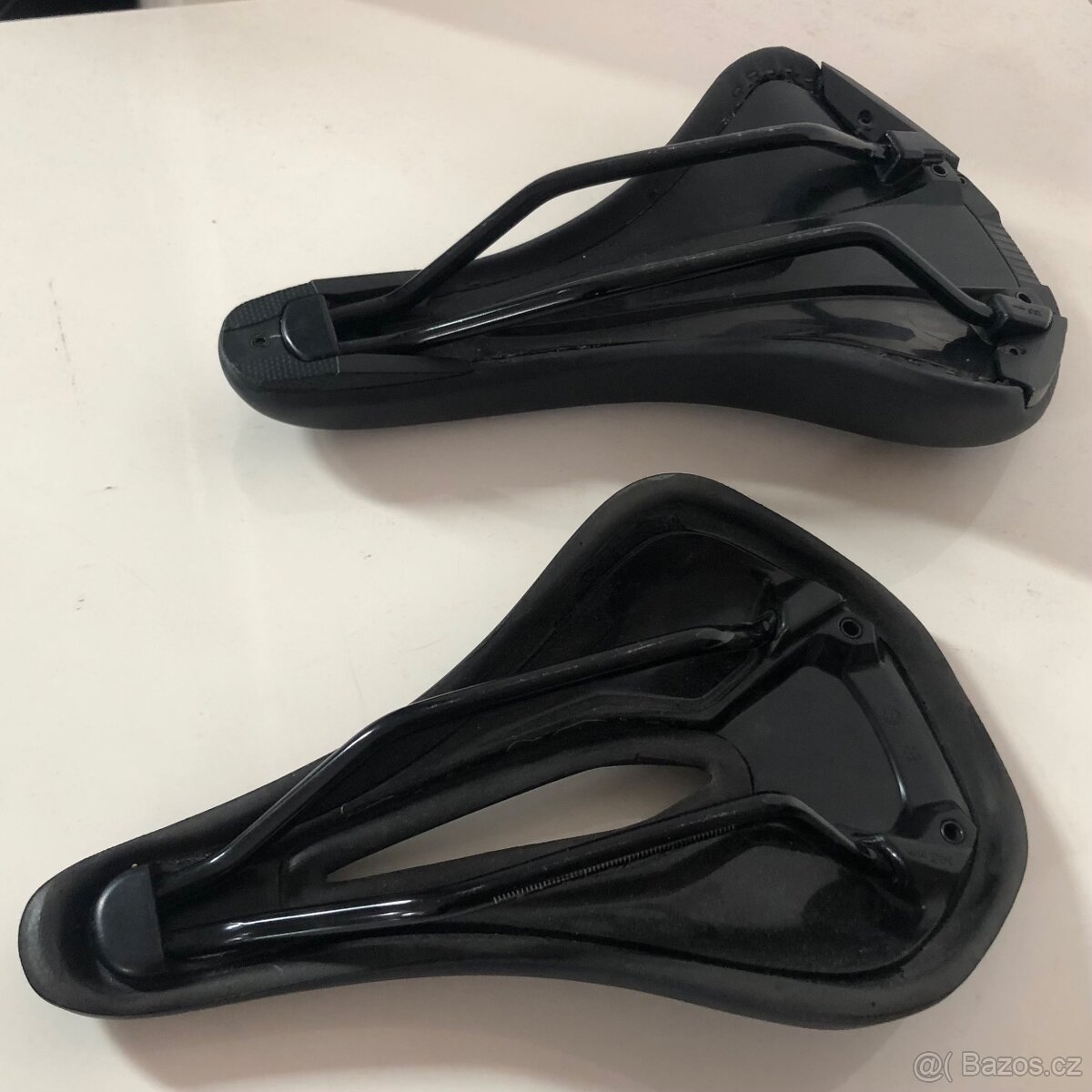 Sedla Specialized Canopy a Power - 4