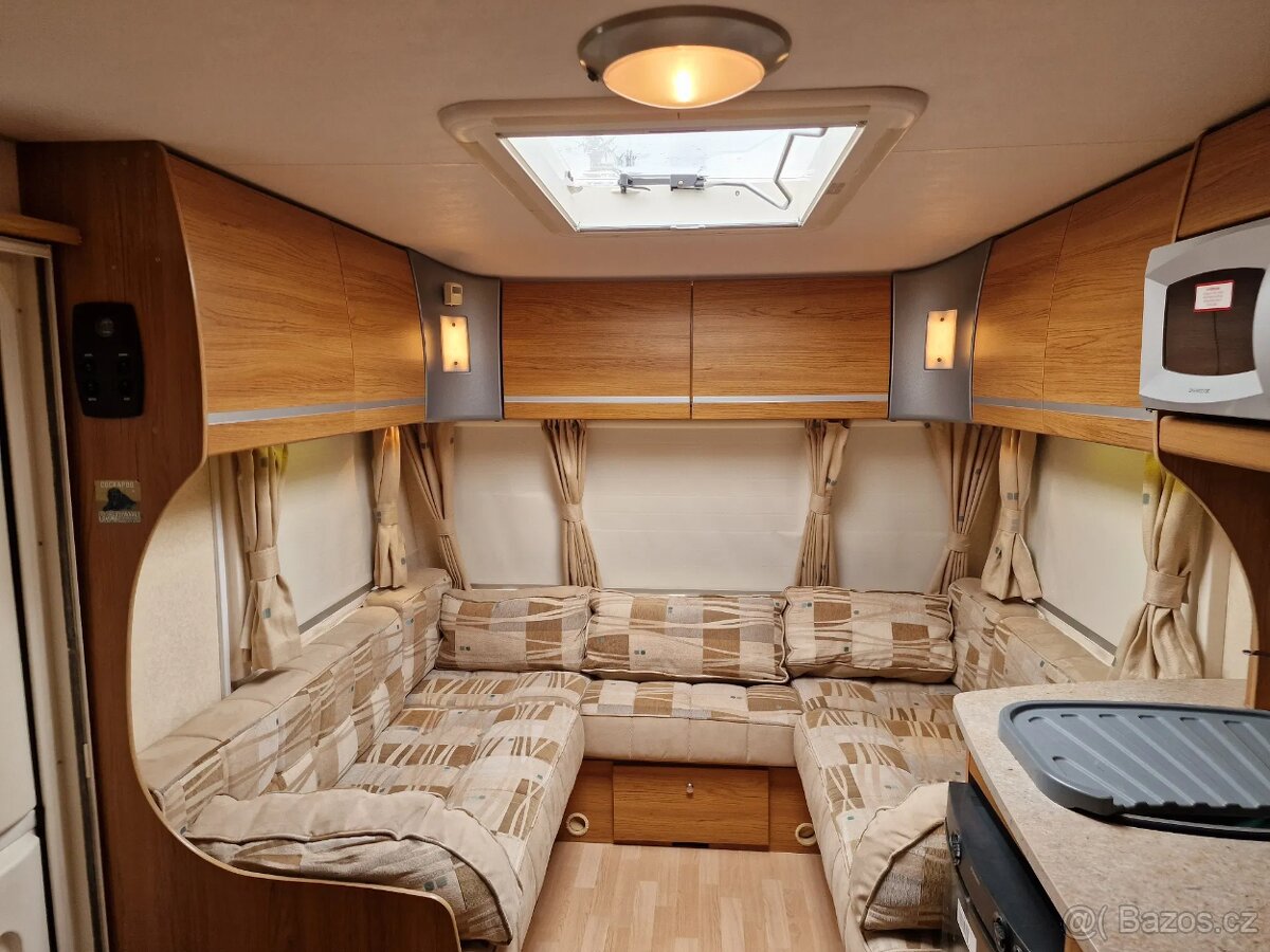 Karavan Bailey paegant - 4