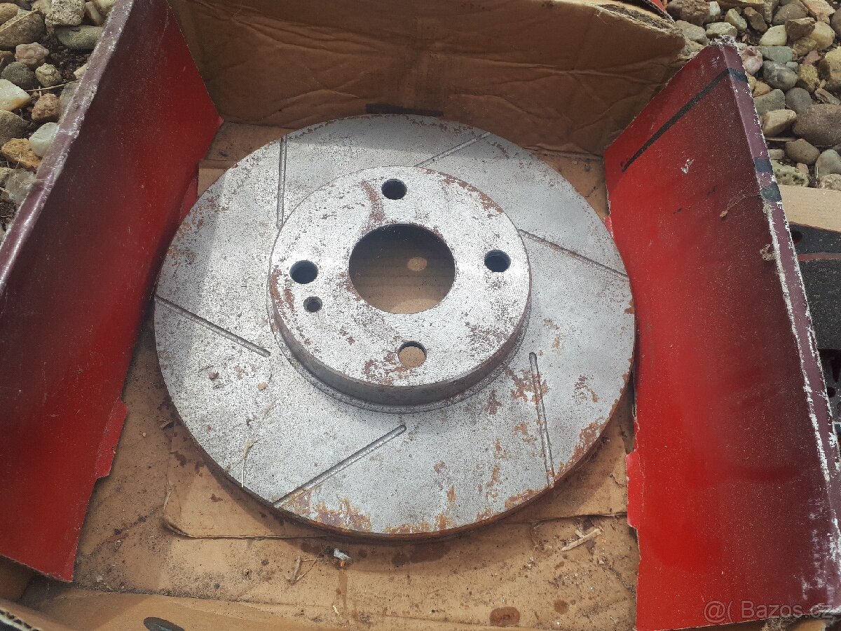 Mazda 323f bg ,Mazda MX3 - 4