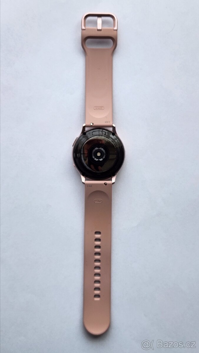 Samsung Watch Active2 - 4