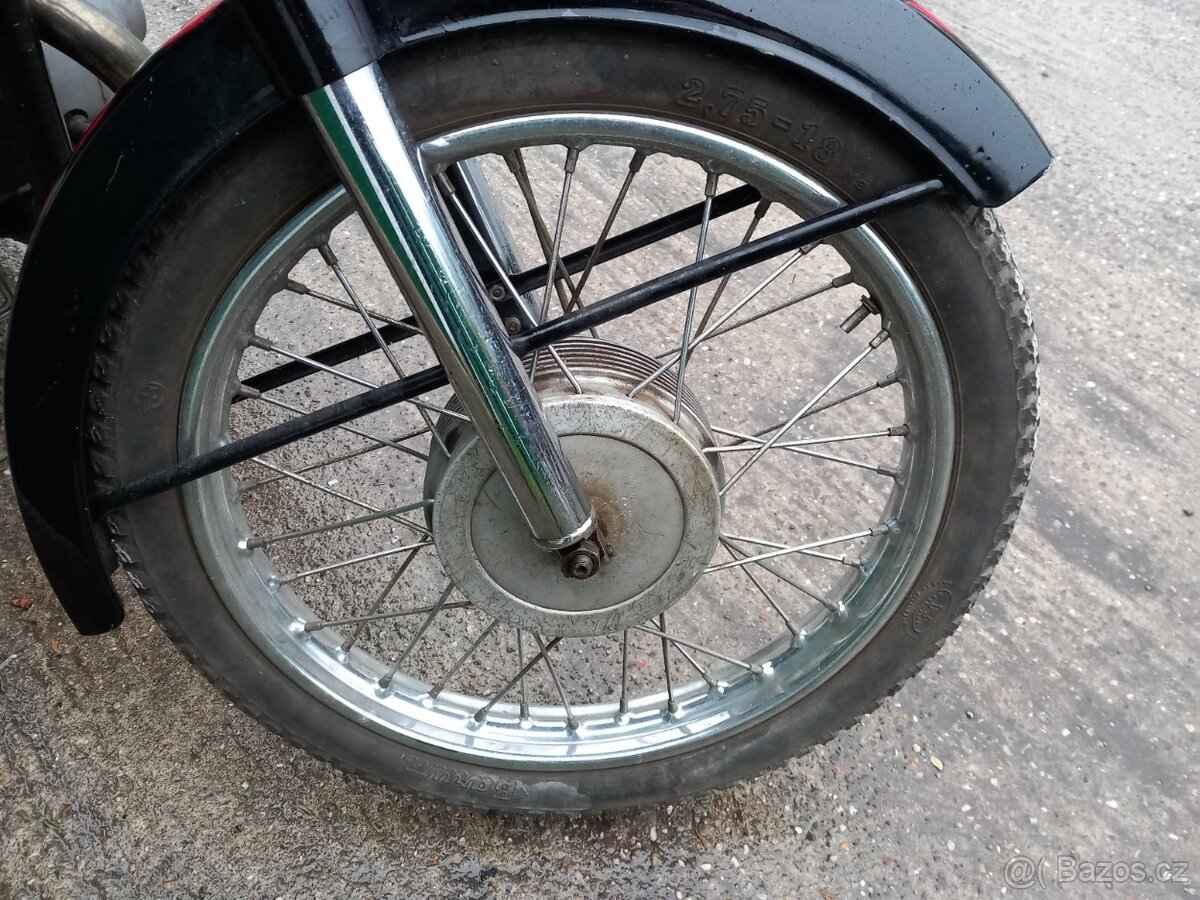 cz 125 typ 486 - 4