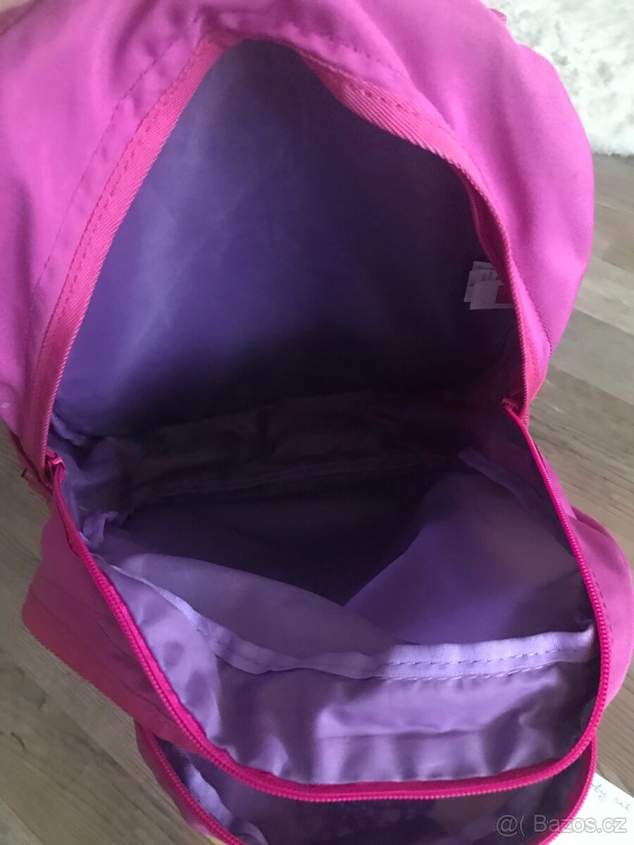 LEGO FRIENDS BATOH - 4