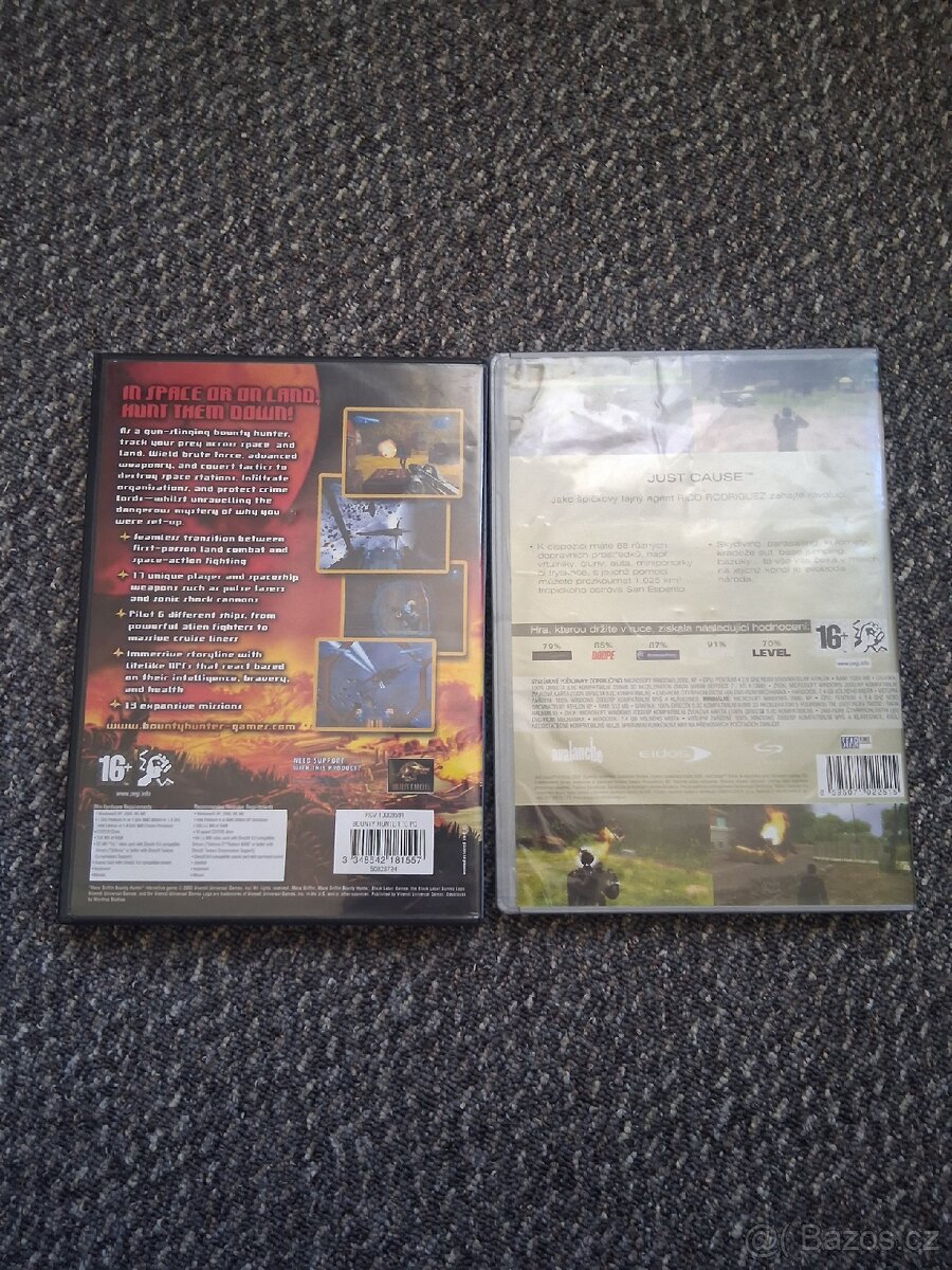 8 pc her ( RARITKY) - 4