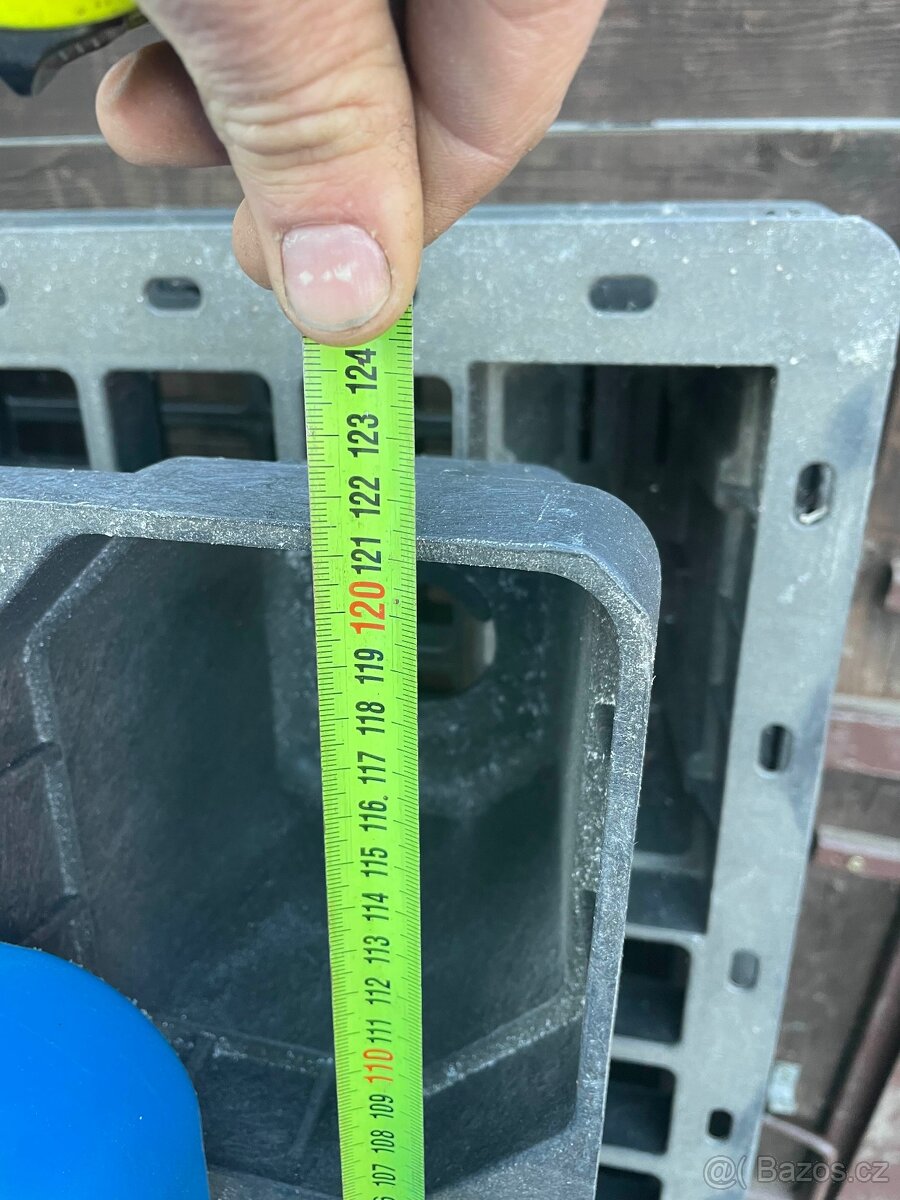 plastové palety - 4