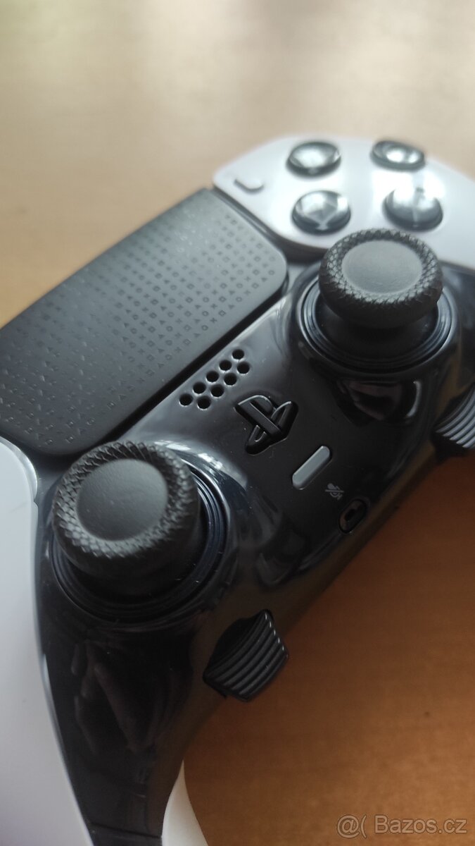 Joystick dualsence PlayStation 5 Edge - 4