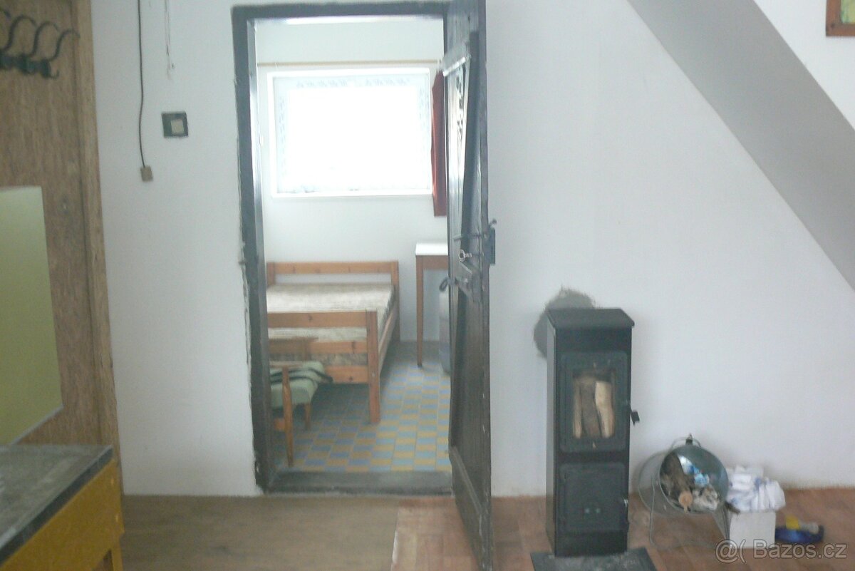 pronájem prostor,ubytování atd - 4