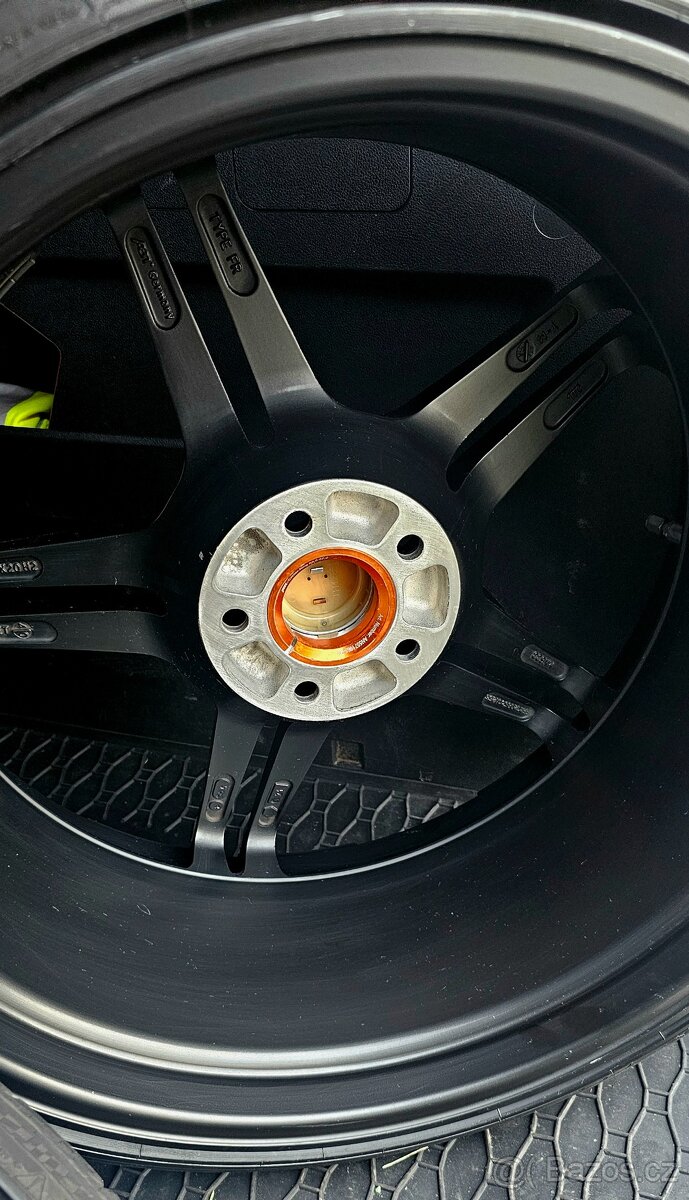 ABT Sportsline FR - 4