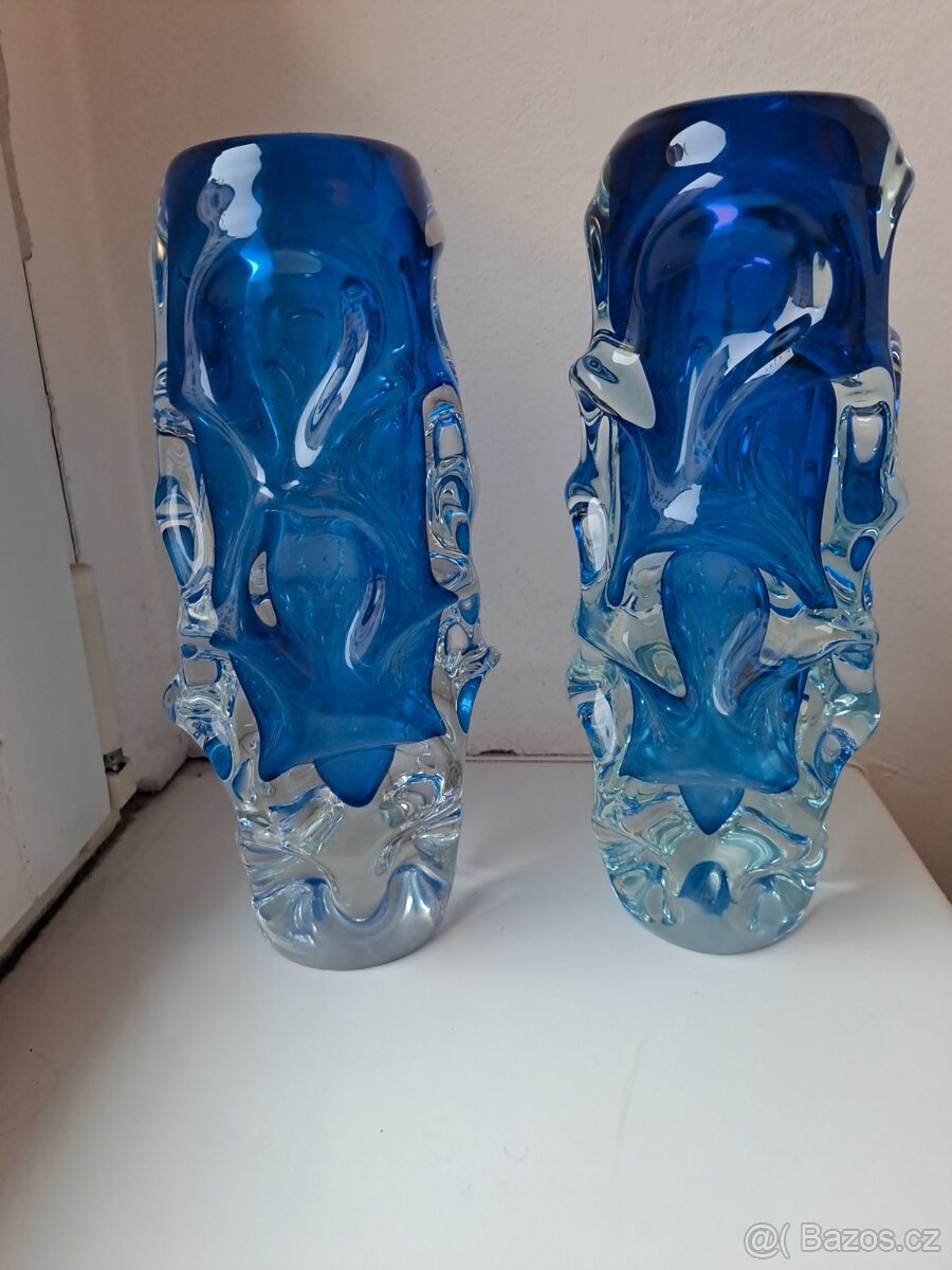 Jan Beránek 2x-25cm. - 4