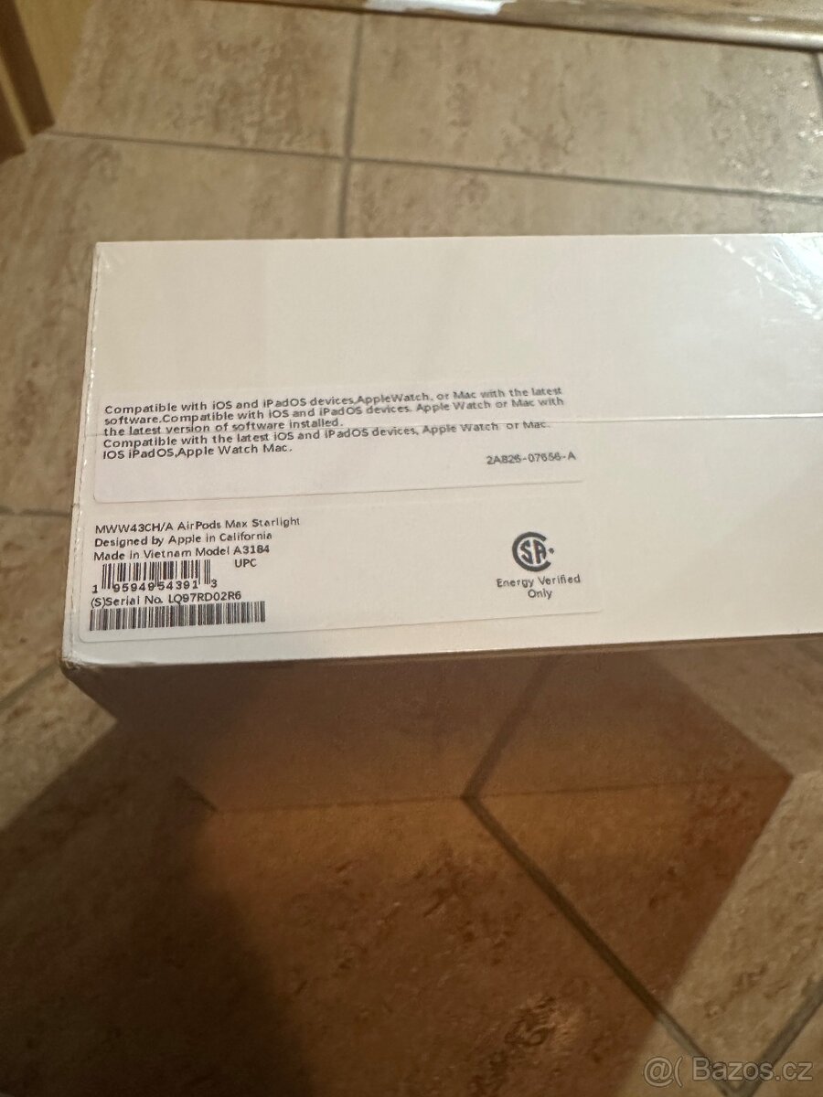 Apple AirPods Max - 4