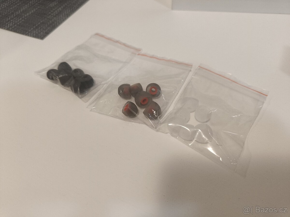 Kiwi Ears Aether - 4