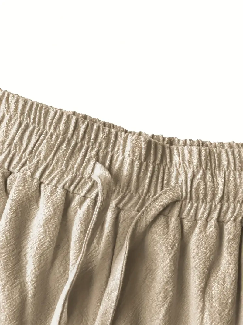 Pánské šortky - 4