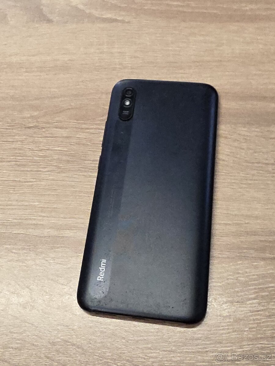 Xiaomi redmi 9AT - 4
