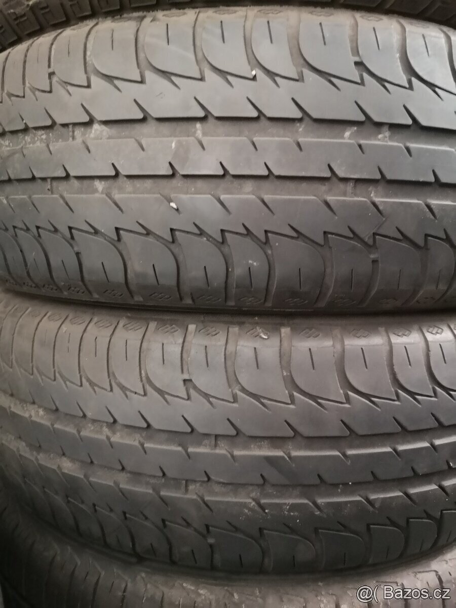 195/60 r15 195/60/15 - 4