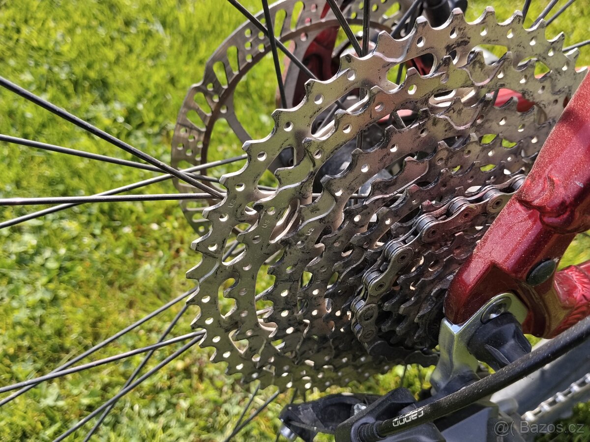 E-bike - 4