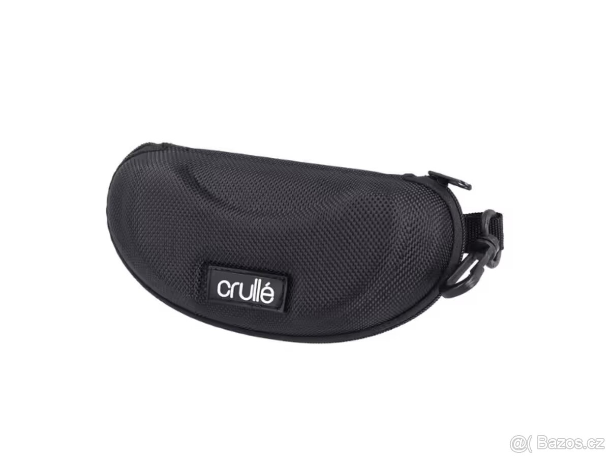 Crulle Connect C9 nové - 4