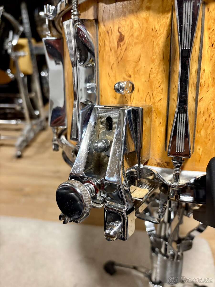 Sonor Lite LD557 MB - 4
