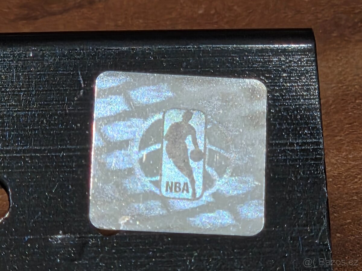 ODZNAK(PIN)STANLEY CUP 2004 - 4
