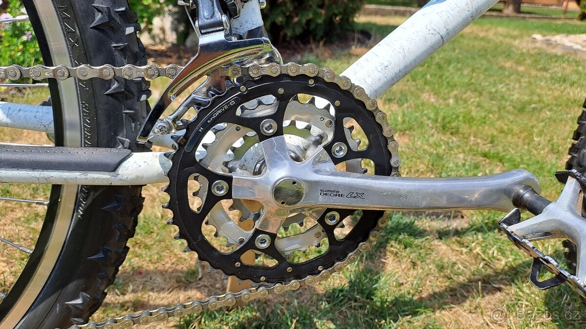 TREK 8000 26“ - 4