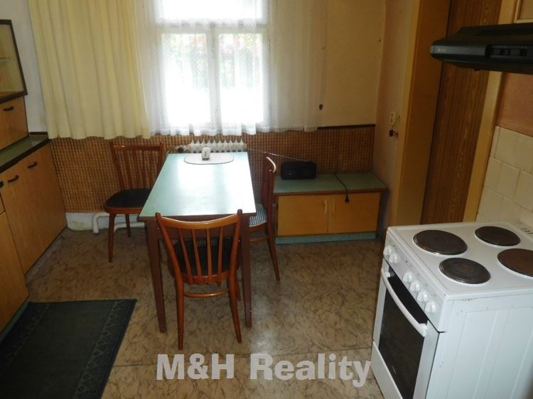 Prodej RD 4+1 s garáží Frýdlant nad Ostravicí, ul.Havlíčkova - 4