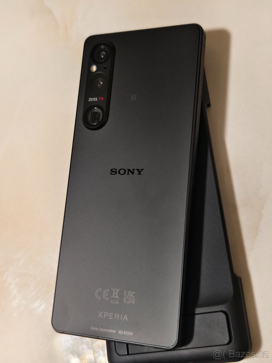Xperia 1 V - 4