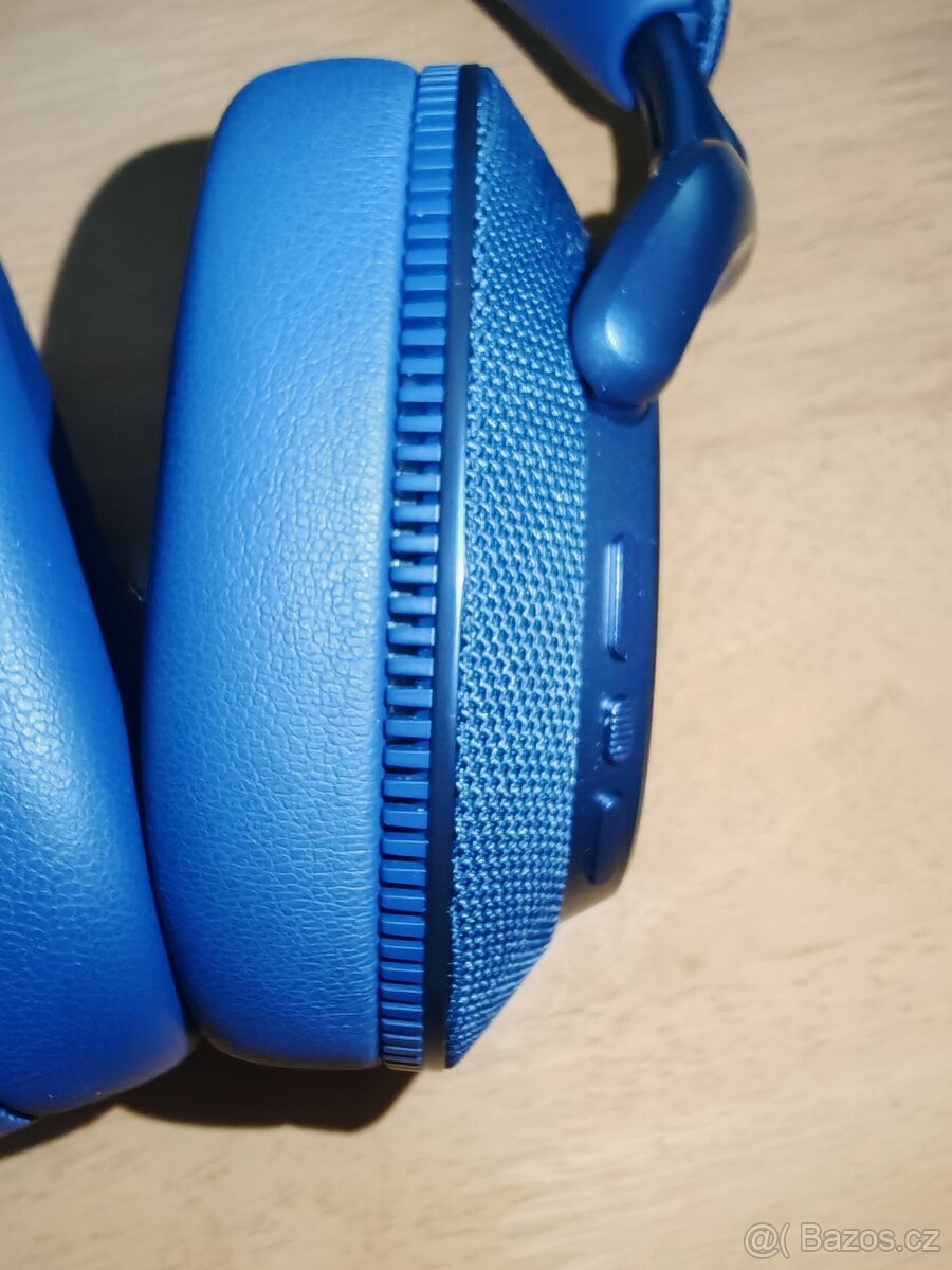 Bowers wilkins px7 s3 - 4