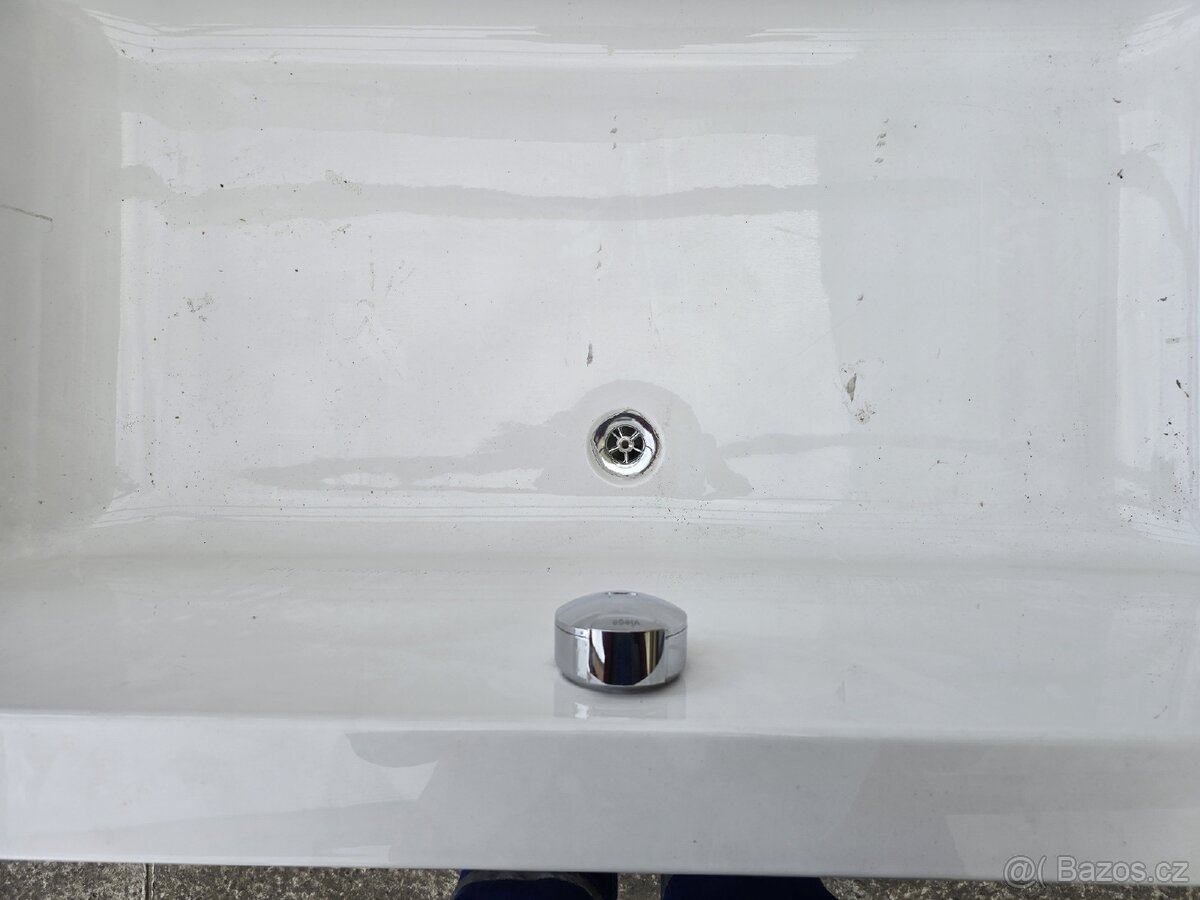 Vana 180x80x64 cm - 4