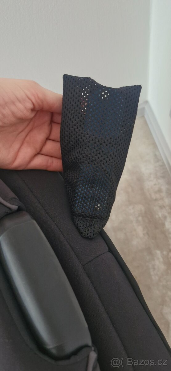 Joie every stage - 4