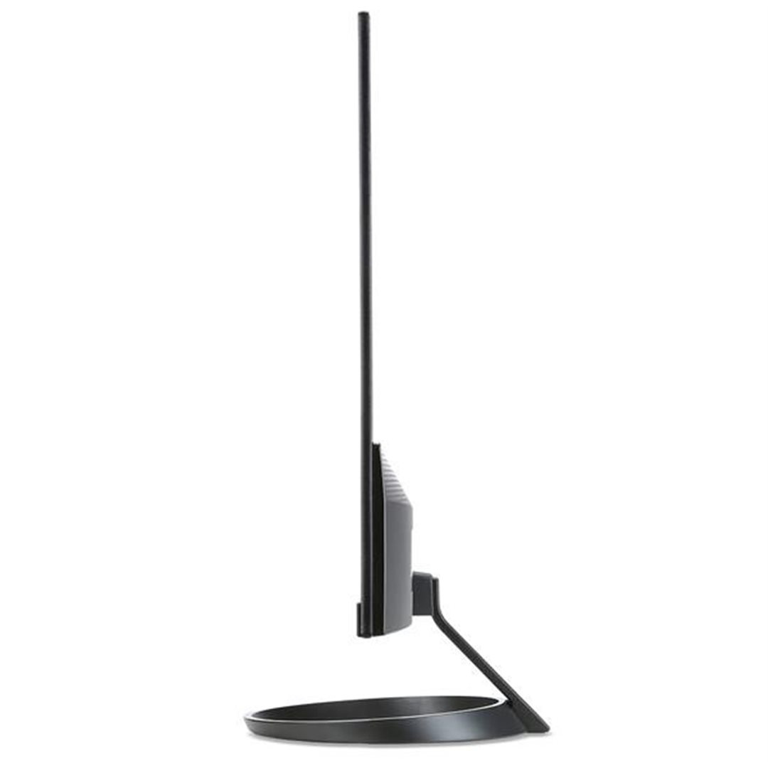 23" Acer R231bmid - 4