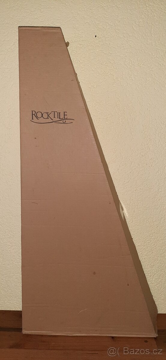 KLASICKÁ KYTARA ZN. LUCIDA 4/4 - 4